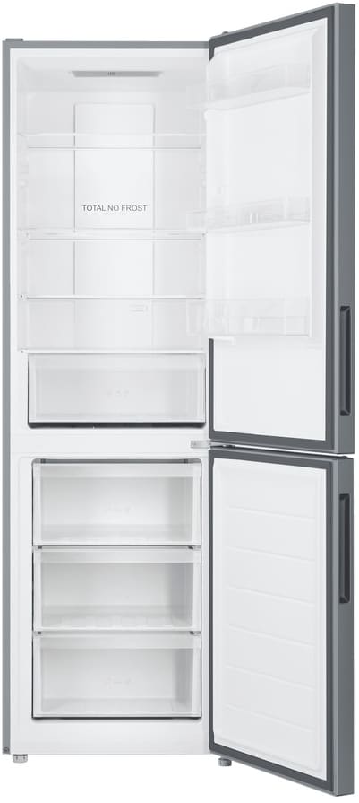 Haier CEF535ASD