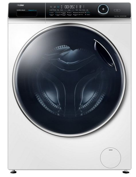 Haier HW100-BP14986E