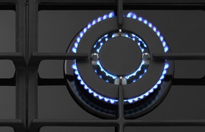 Haier HHX-G64CWB