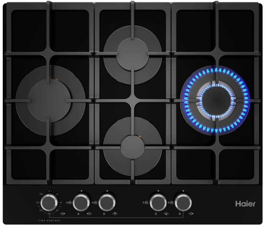 Haier HHX-G64CWMB
