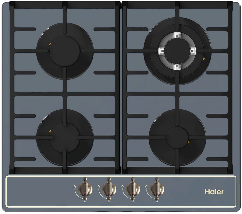 Haier HHX-M64ATQBB