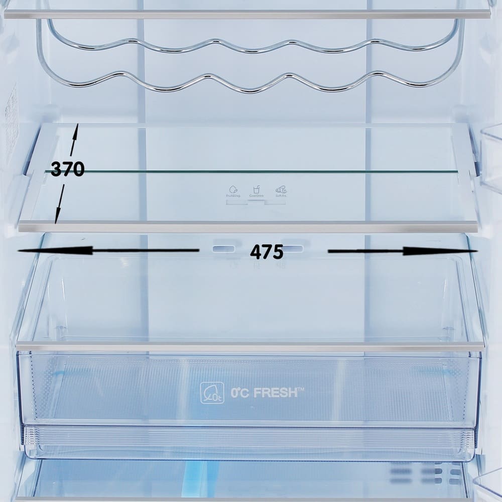 Haier C2F636CFRGU1
