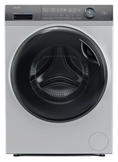 Haier HW90-B14979