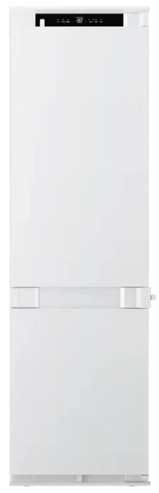 Haier HBCN5177U1