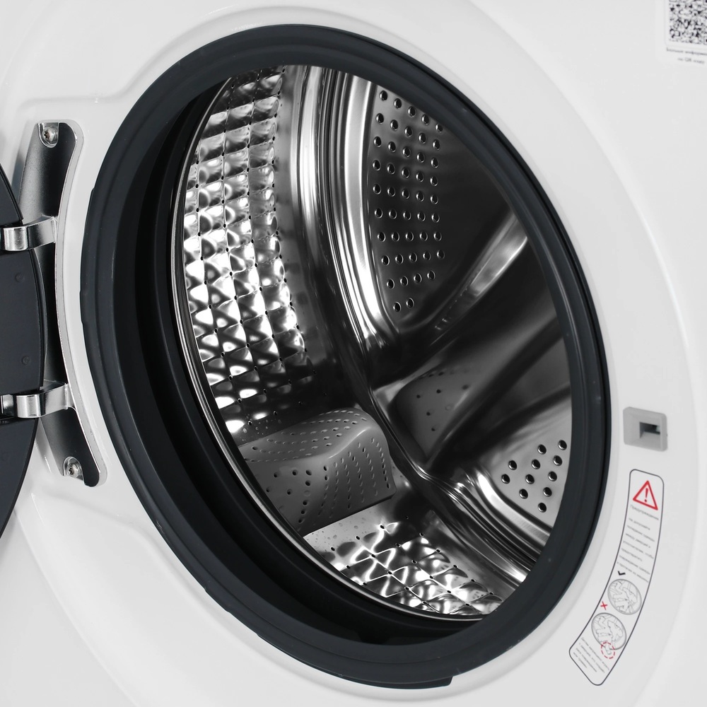 Haier HW70-BP12959AE