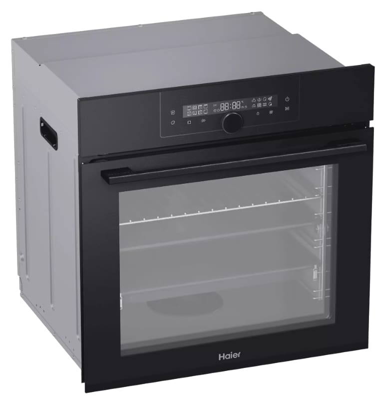 Haier HOQ-F6QSN3GB