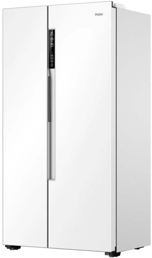 Haier HRF-522DW6RU