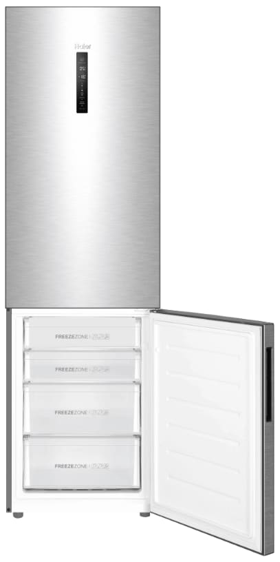 Haier C4F640CXU1