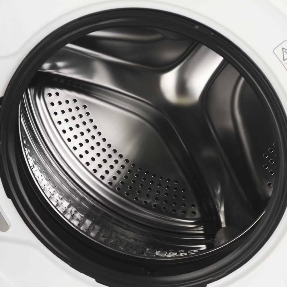 Haier HW70-BP12959A