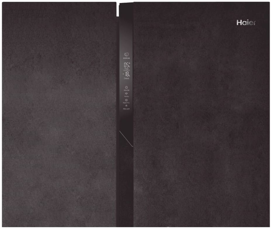 Haier HRF-541DY7RU