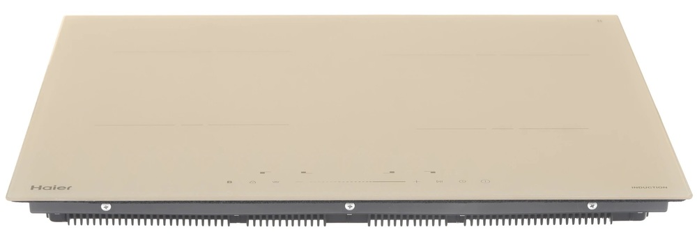 Haier HHY-Y64TVTC