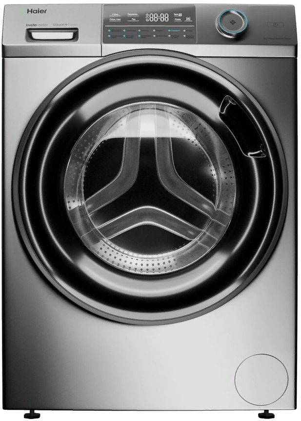 Haier HW80-BP14969BS