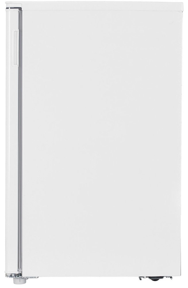 Haier HF-85MWAA