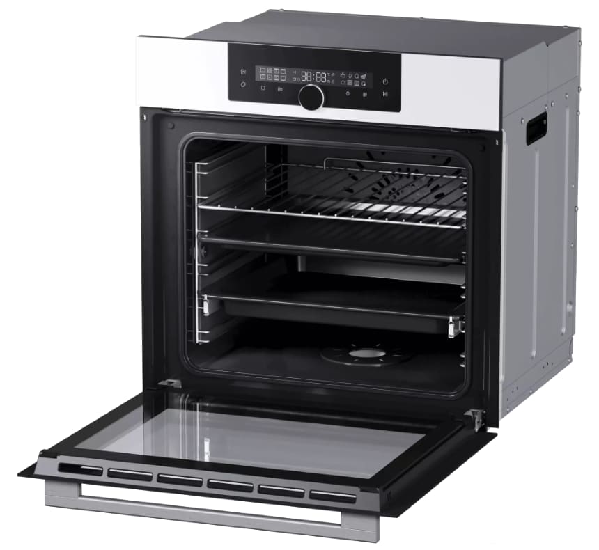 Haier HOQ-F6QSN3WB