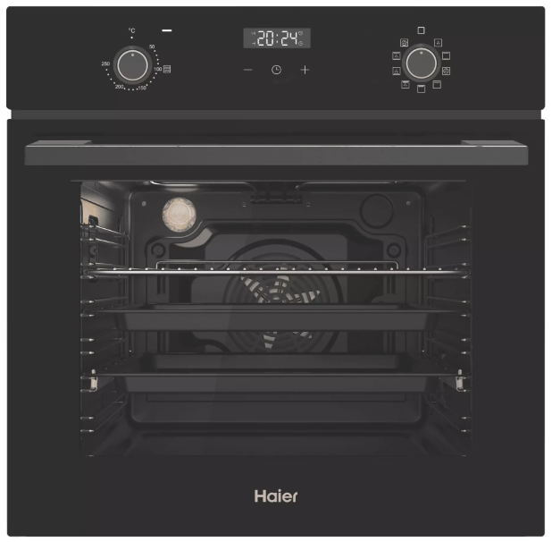 Haier HOX-P09NTB
