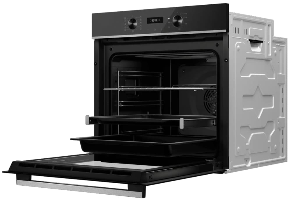 Haier HOQ-A2AEN3BX