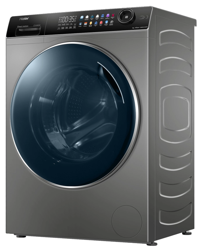 Haier HW80-B14279S