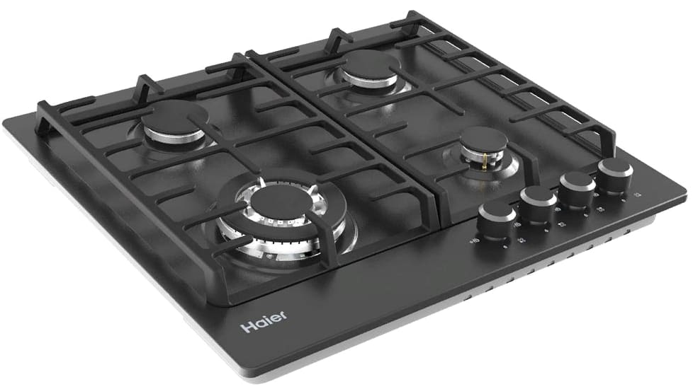 Haier HHX-M64CWFBX