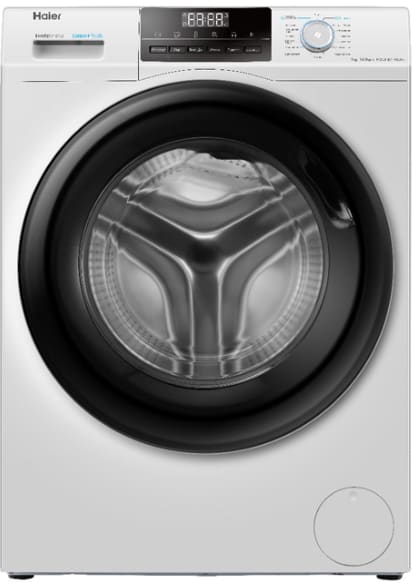 Haier HW90-BP14929B