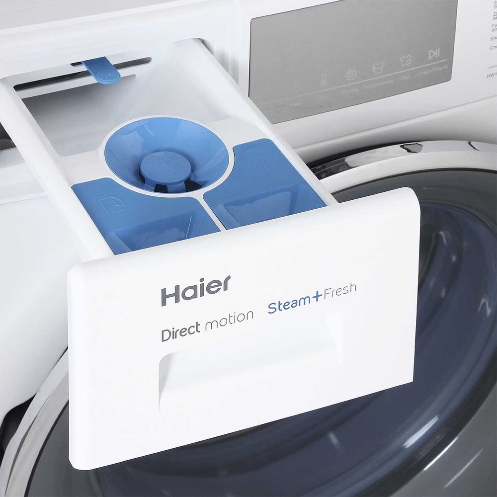 Haier HW100-B14876