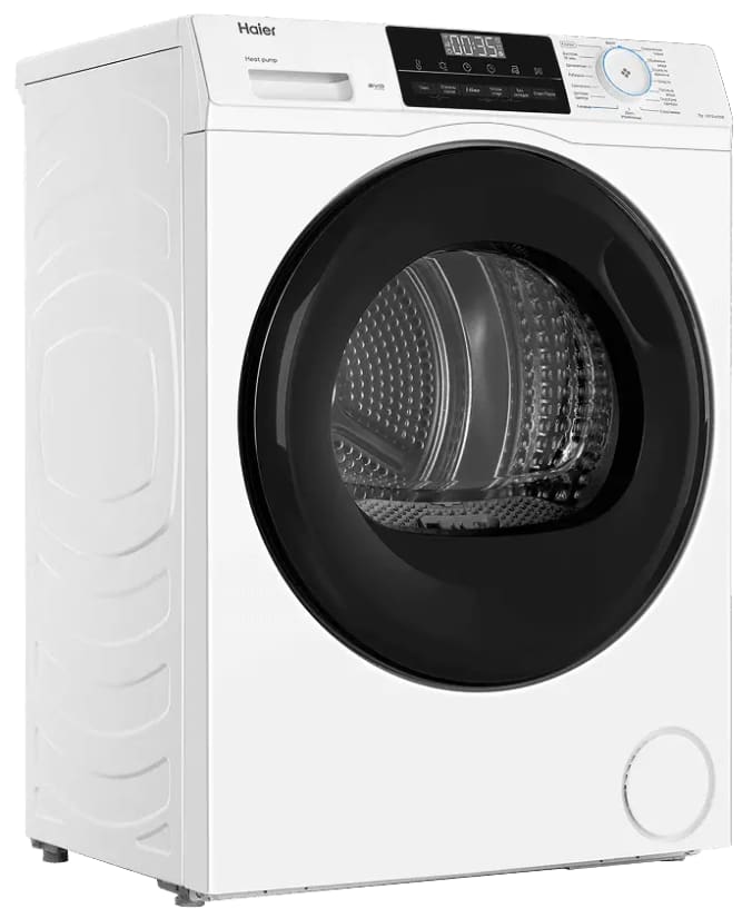 Haier HD70-A929E