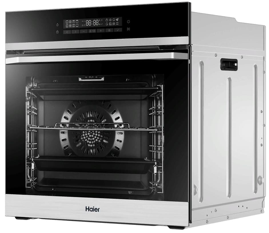 Haier HOQ-P16AN5SX