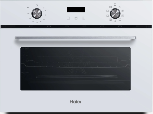 Haier HOY-P09NCGW