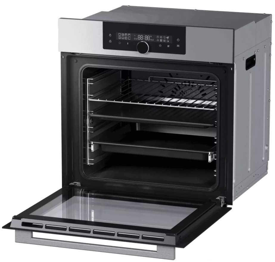 Haier HOQ-F6QAN3GG