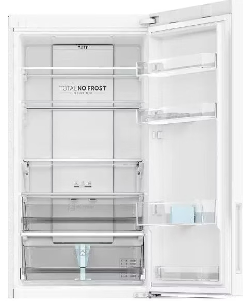 Haier C2F619CWU1