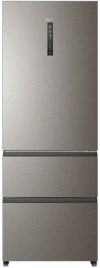 Haier A4F742CMG