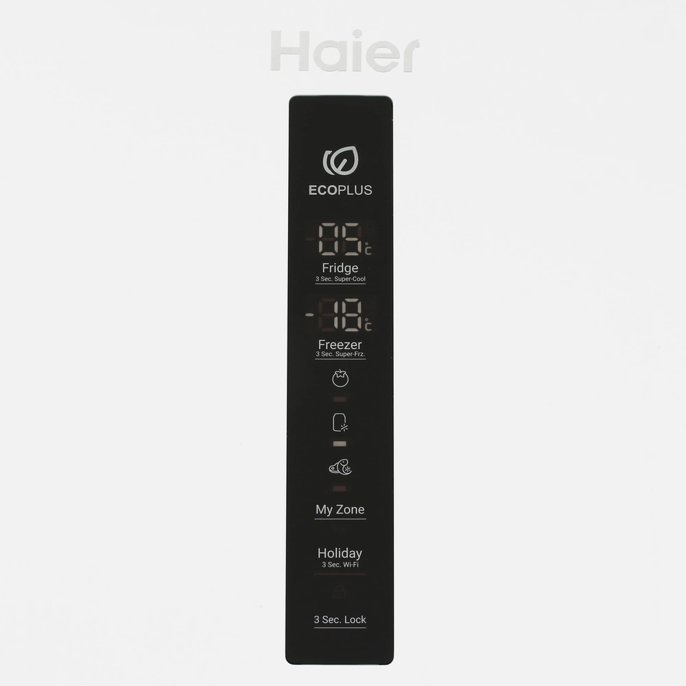 Haier C4F744CWG