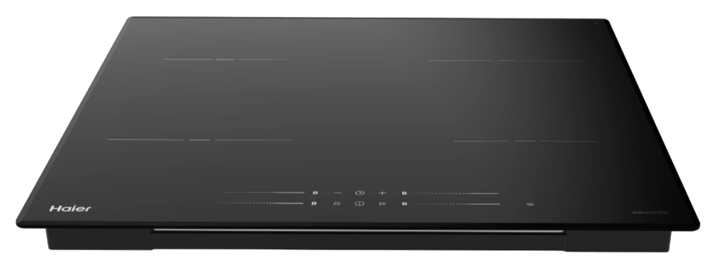 Haier HHX-Y64SVVB