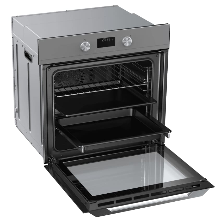 Haier HOQ-K5AAN3GG