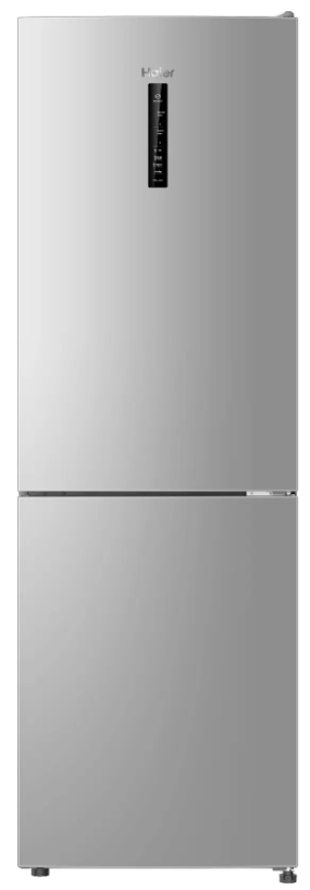 Haier CEF530CSRG
