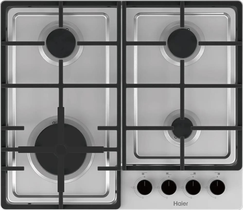 Haier HHQ-M64CX