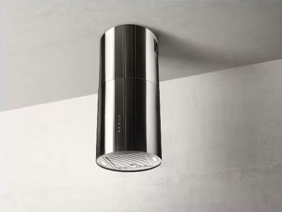 Haier HVX-C481LX