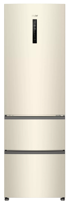 Haier A4F637CCMVU1