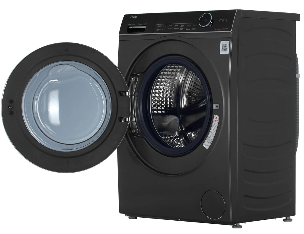 Haier HW80-B14979D