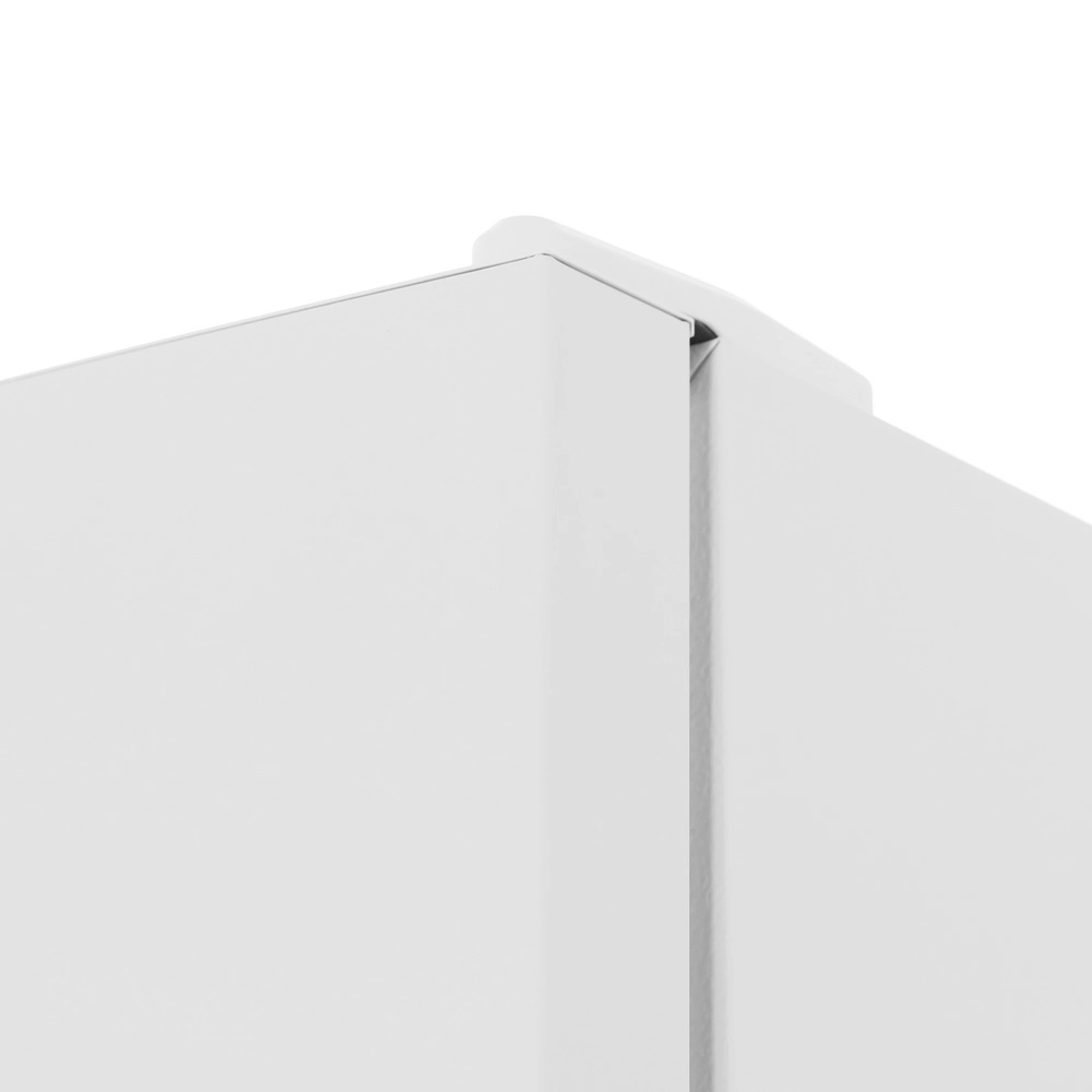 Haier CEF538CWG