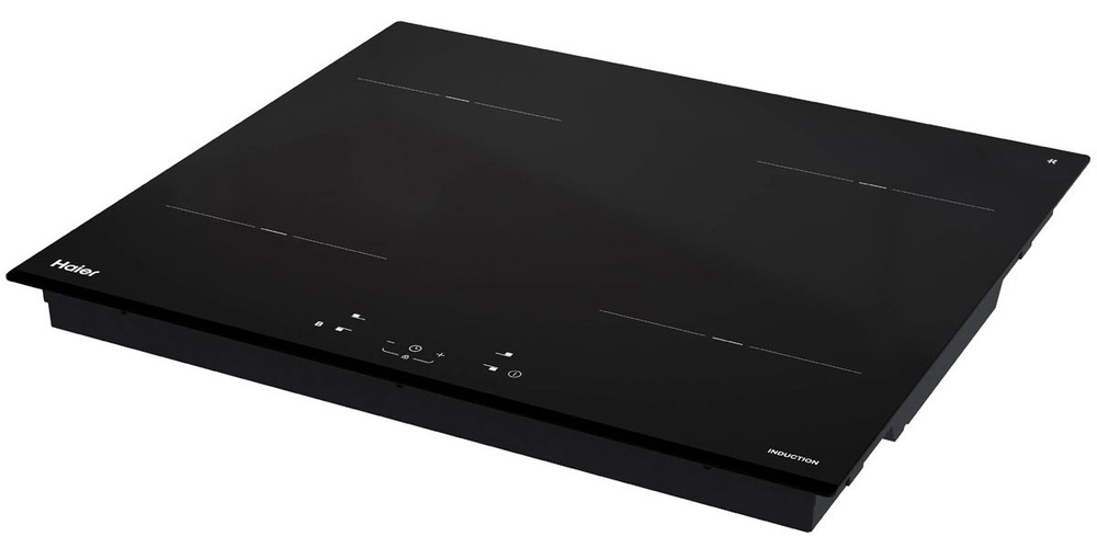 Haier HHY-Y64BFVB