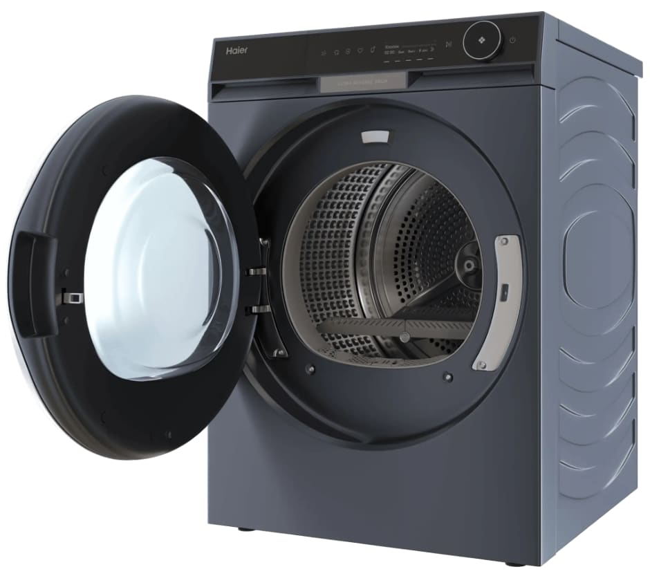 Haier HD100-A3397SU1