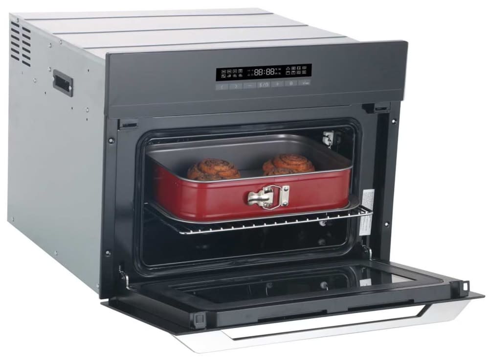 Haier HMX-BDC399B