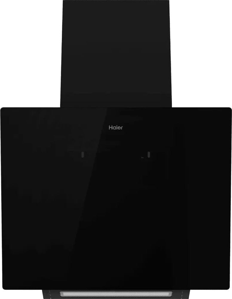 Haier HVQ-D6606B