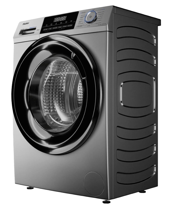 Haier HW80-BP12929SE
