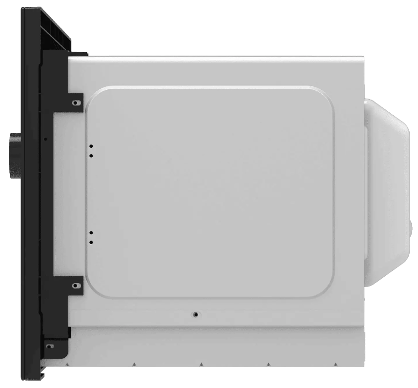 Haier HMX-BPG259B