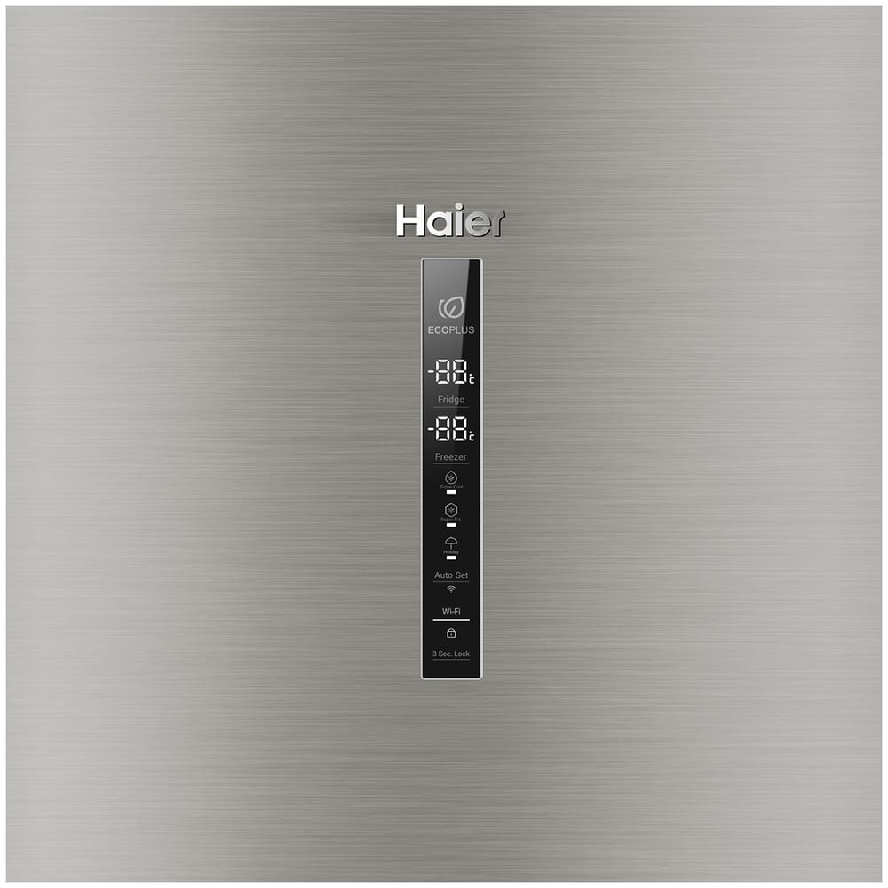 Haier C2F636CXMVU1
