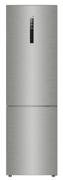 Haier C2F637CFMV