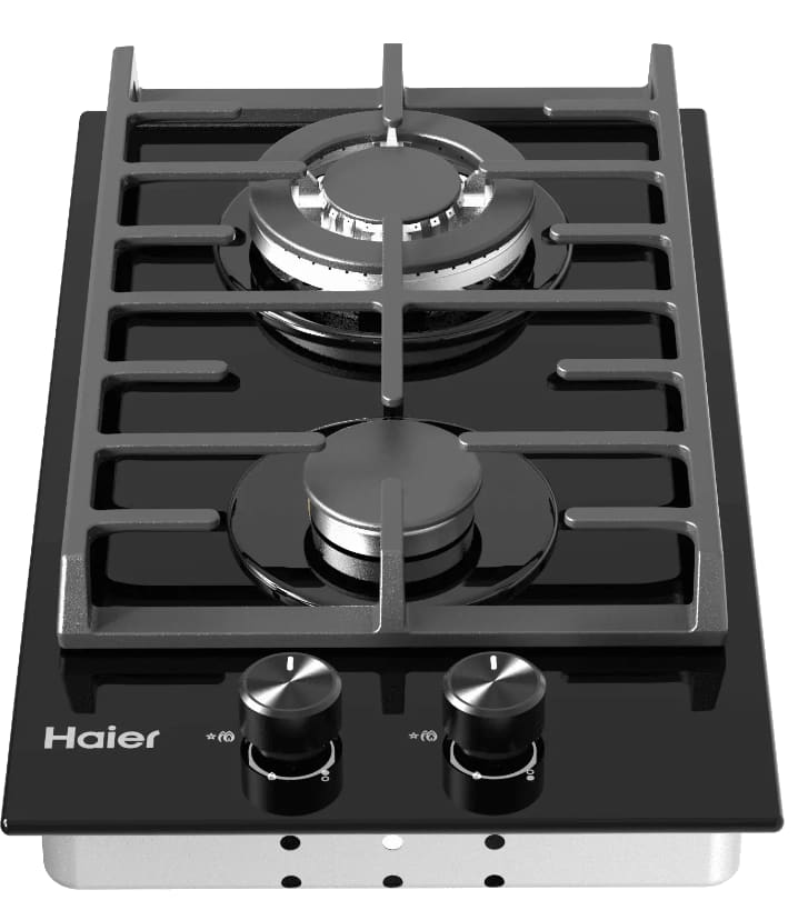 Haier HHX-G32CWLB