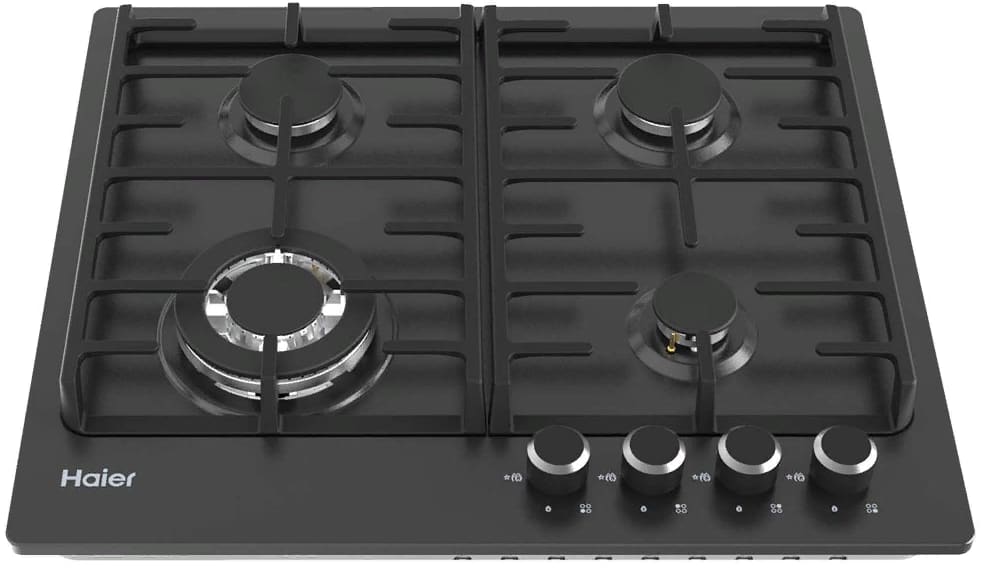 Haier HHX-M64CWFBX