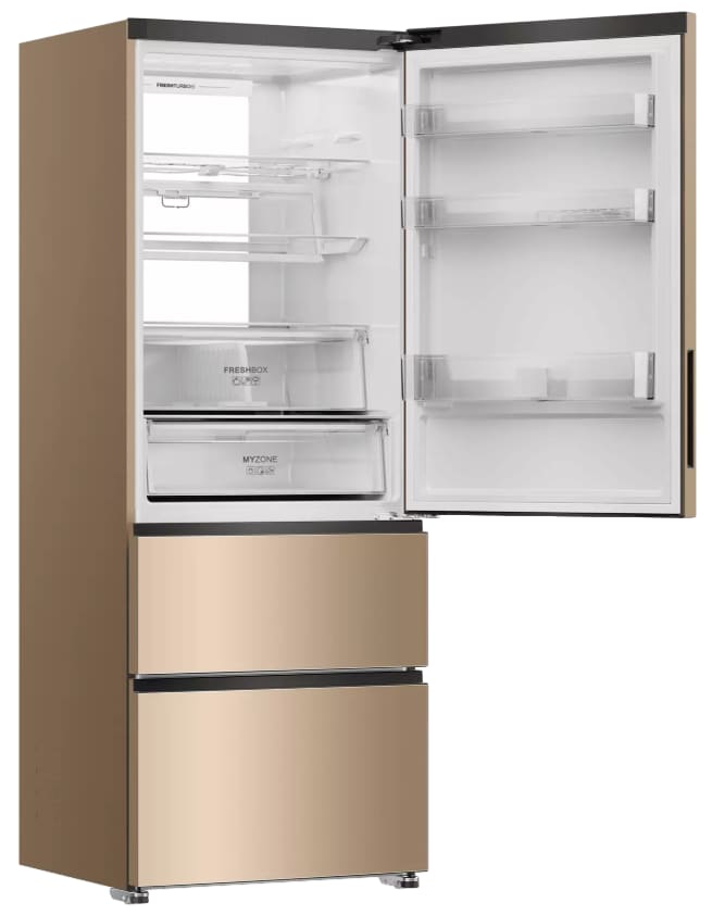 Haier A4F742CGGU1